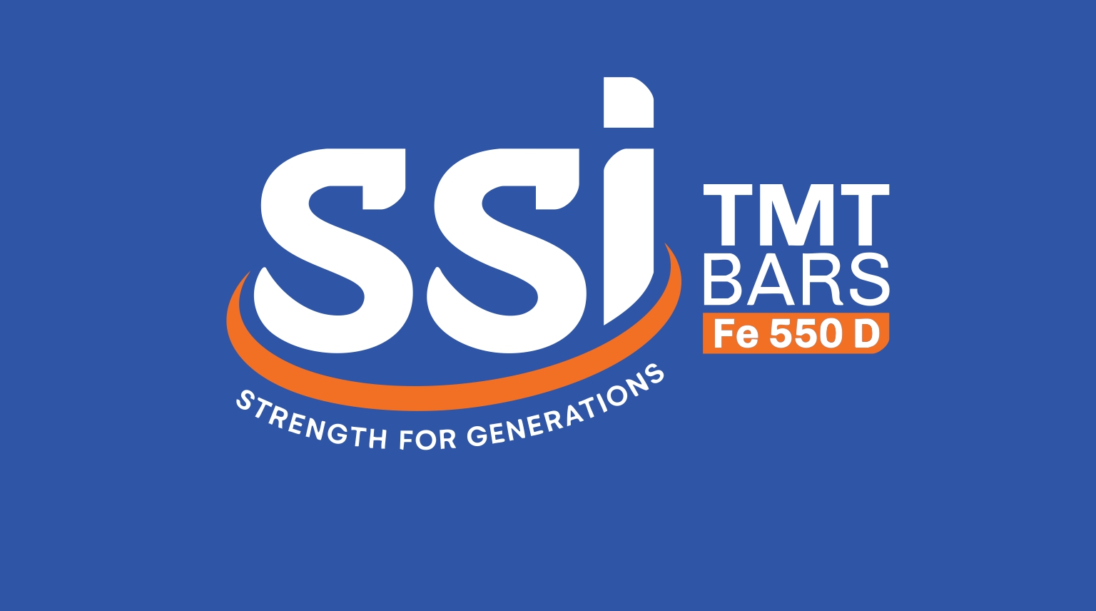 SSI