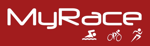 My Race