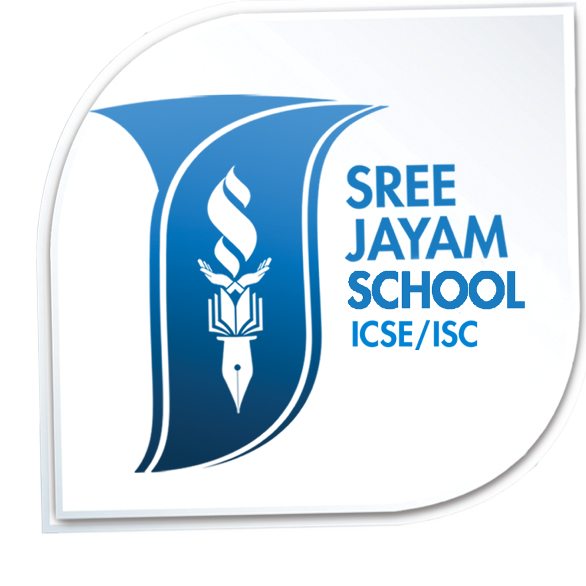 Sree Jayam School